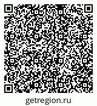 79370188707