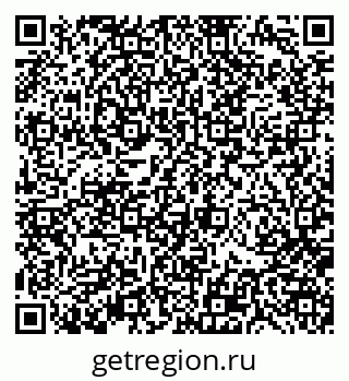 79370188708