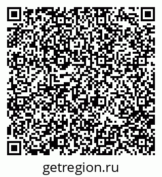 79370188710