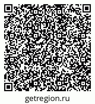 79370188712