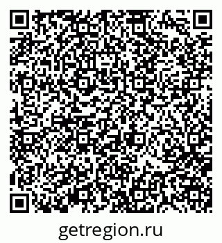 79370188713