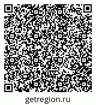 79370188714