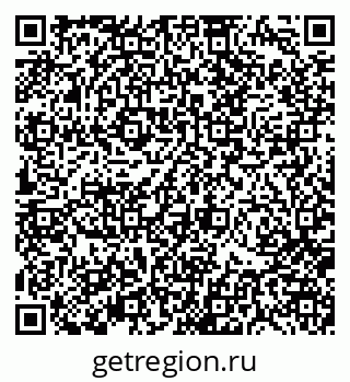 79370188715