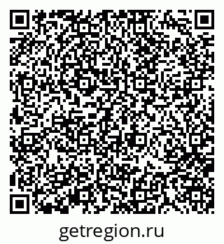 79370188716