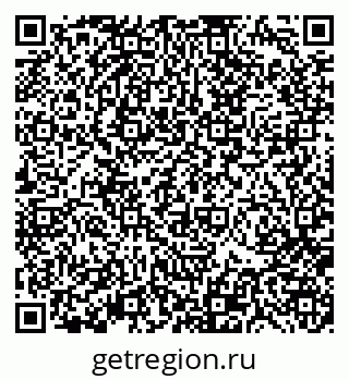 79370188718