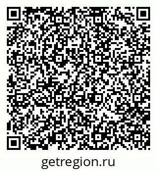 79370188719