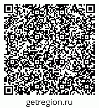 79370188720