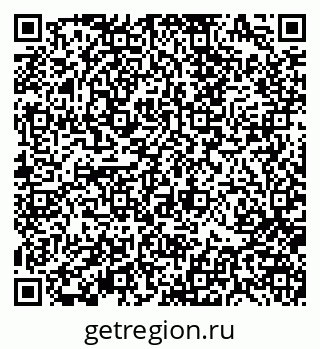 79370188721