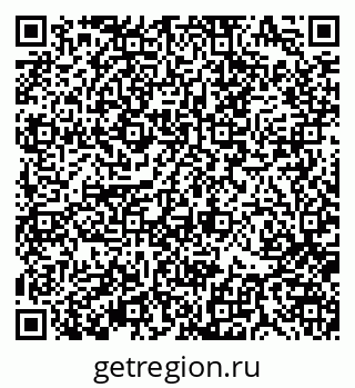 79370188722