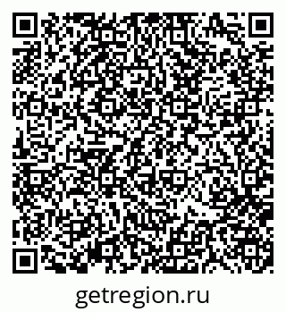 79370188724