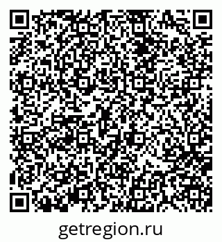 79370188727