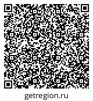 79370188728