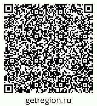 79370188729