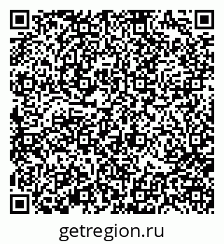 79370188731