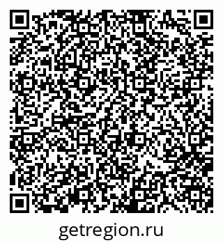 79370188734
