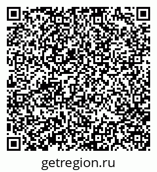 79370188737