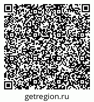 79370188739