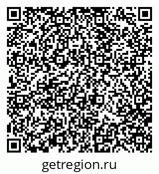79370188740