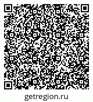 79370188741