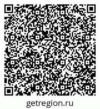 79370188742