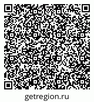 79370188743