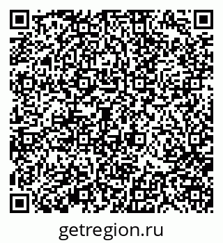 79370188744