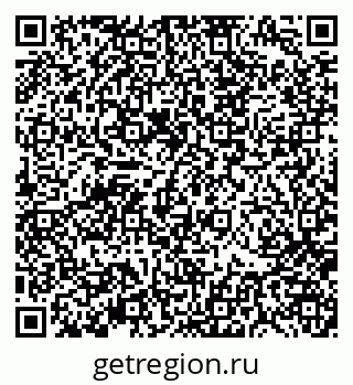 79370188745