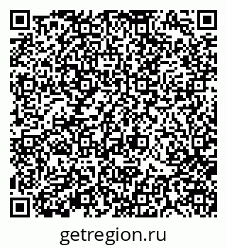 79370188747
