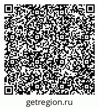 79370188748
