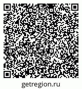 79370188753