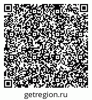 79370188755