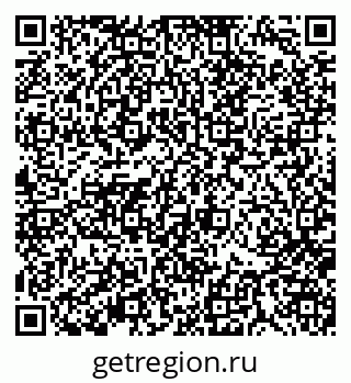79370188756
