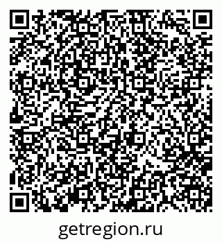 79370188757