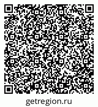 79370188758