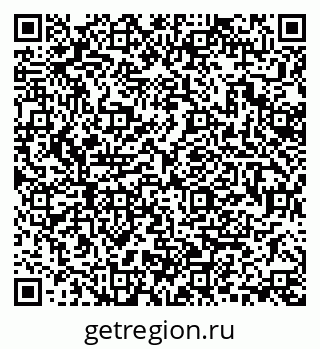 79370188759