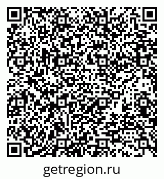 79370188760