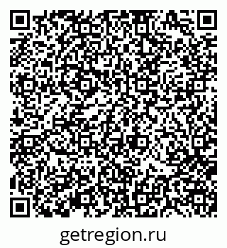 79370188761