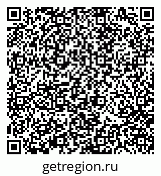 79370188763