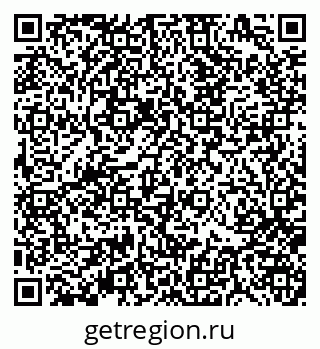 79370188764