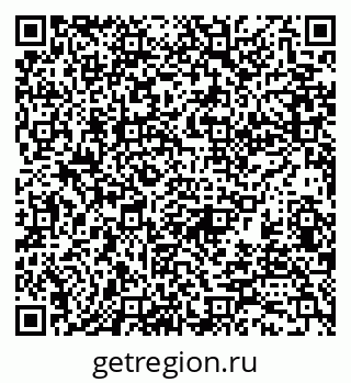 79370188765
