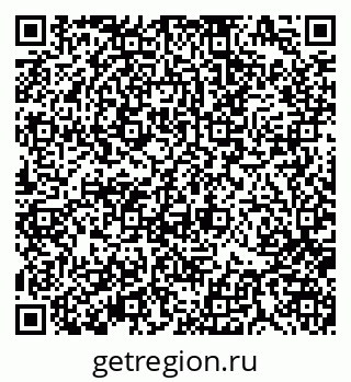 79370188766