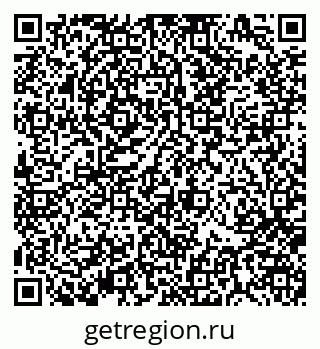 79370188767