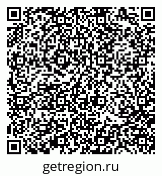 79370188769