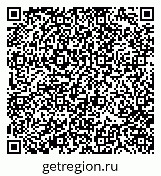 79370188772