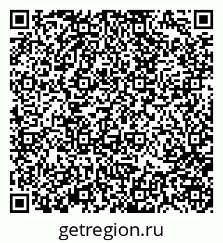 79370188773