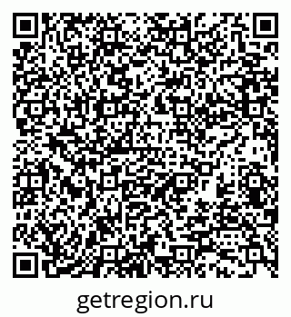79370188775