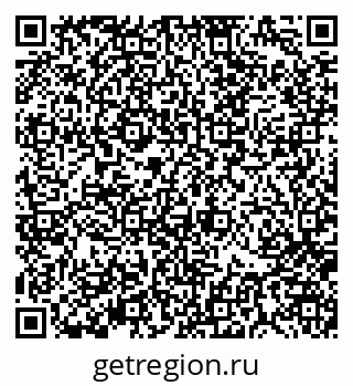 79370188777