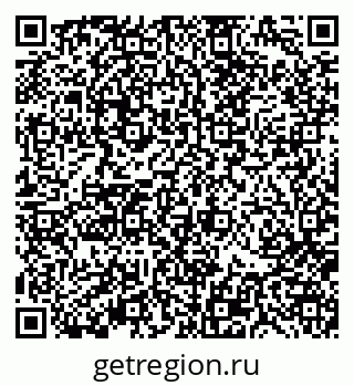 79370188778