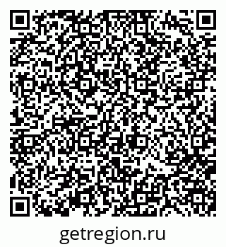 79370188780