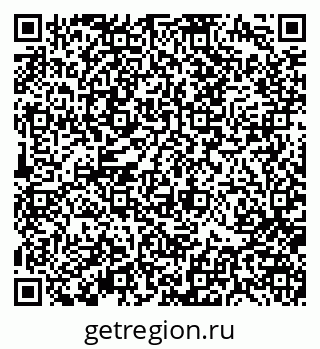 79370188781